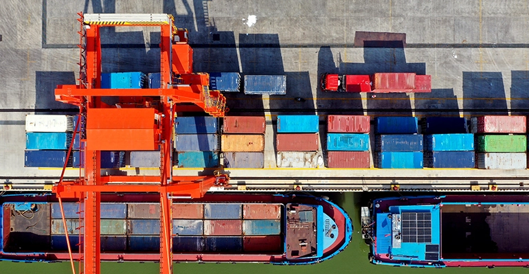 K8·凯发(中国)天生赢家·一触即发