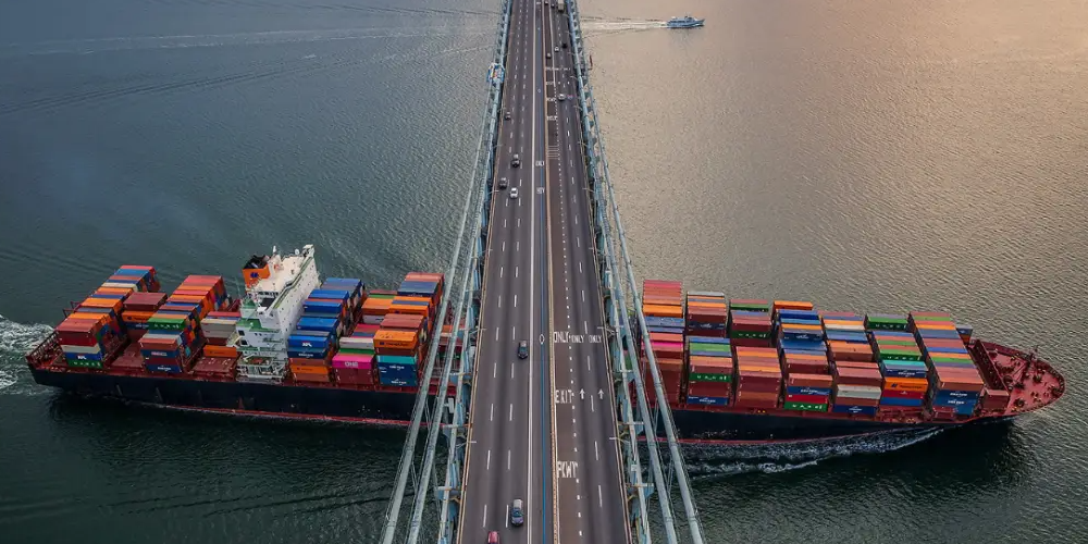 K8·凯发(中国)天生赢家·一触即发