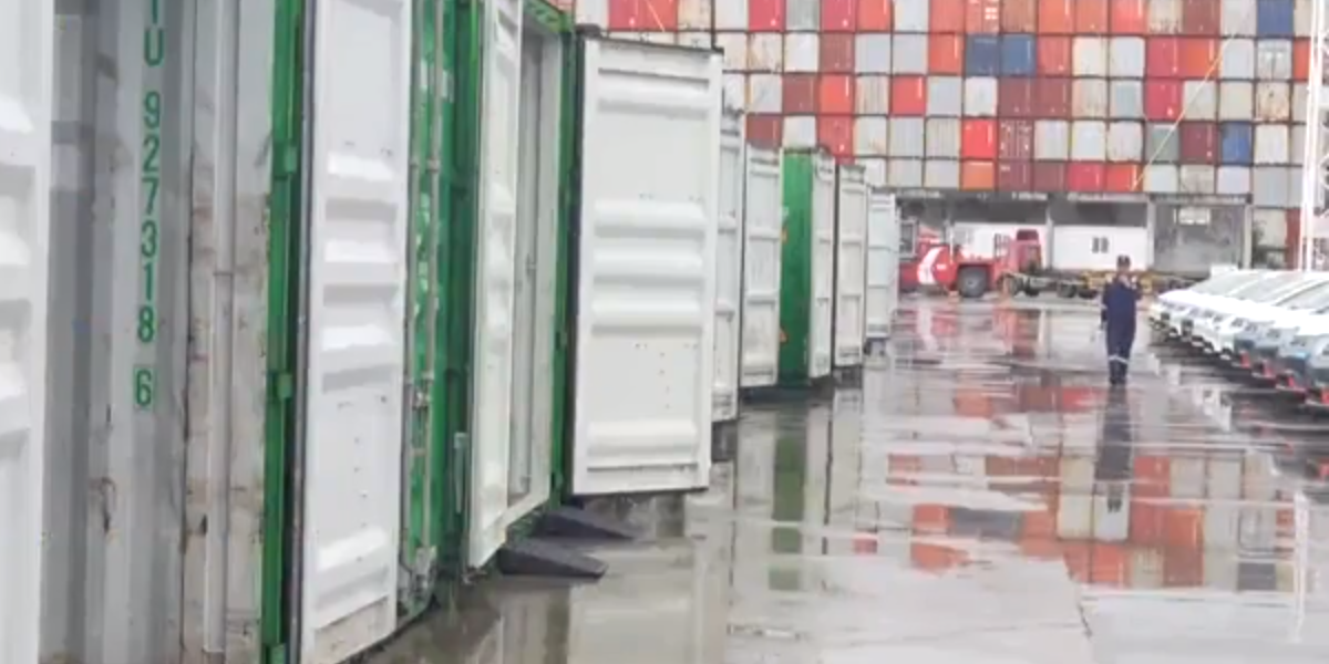 K8·凯发(中国)天生赢家·一触即发