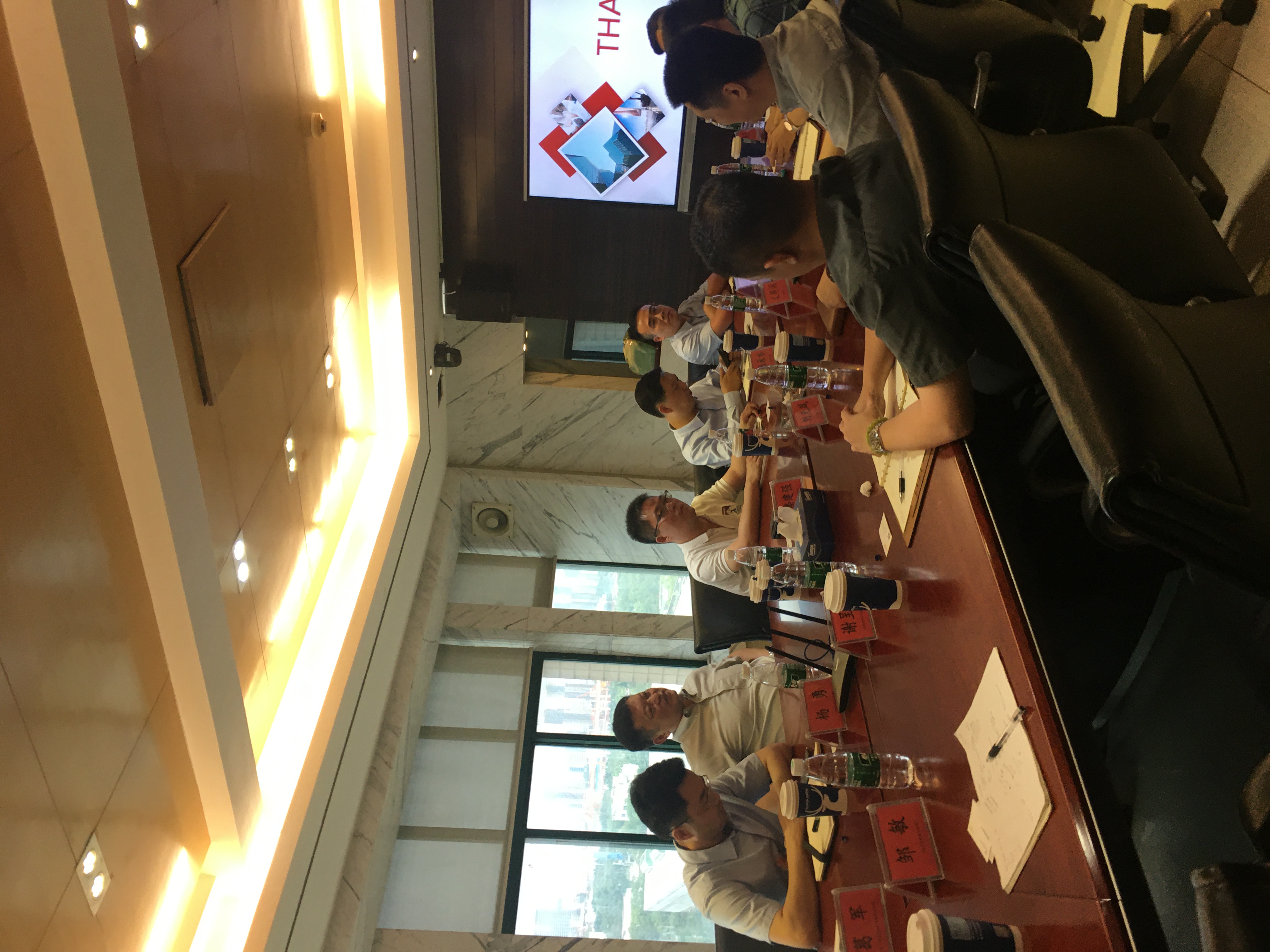 K8·凯发(中国)天生赢家·一触即发