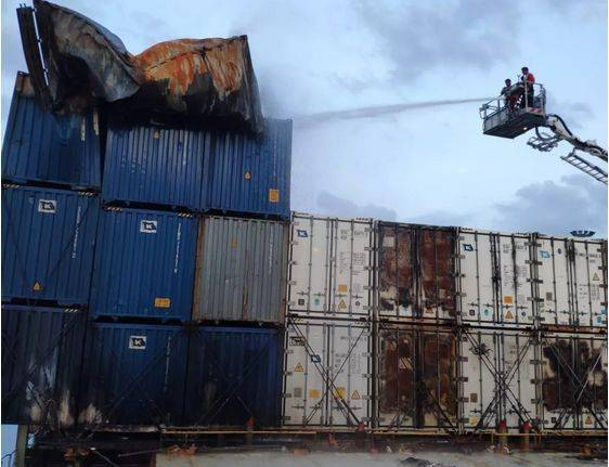 K8·凯发(中国)天生赢家·一触即发