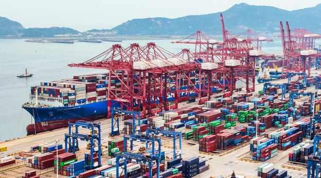 K8·凯发(中国)天生赢家·一触即发