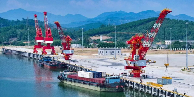 K8·凯发(中国)天生赢家·一触即发