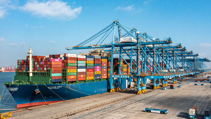 K8·凯发(中国)天生赢家·一触即发