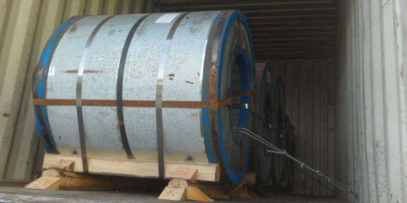 K8·凯发(中国)天生赢家·一触即发