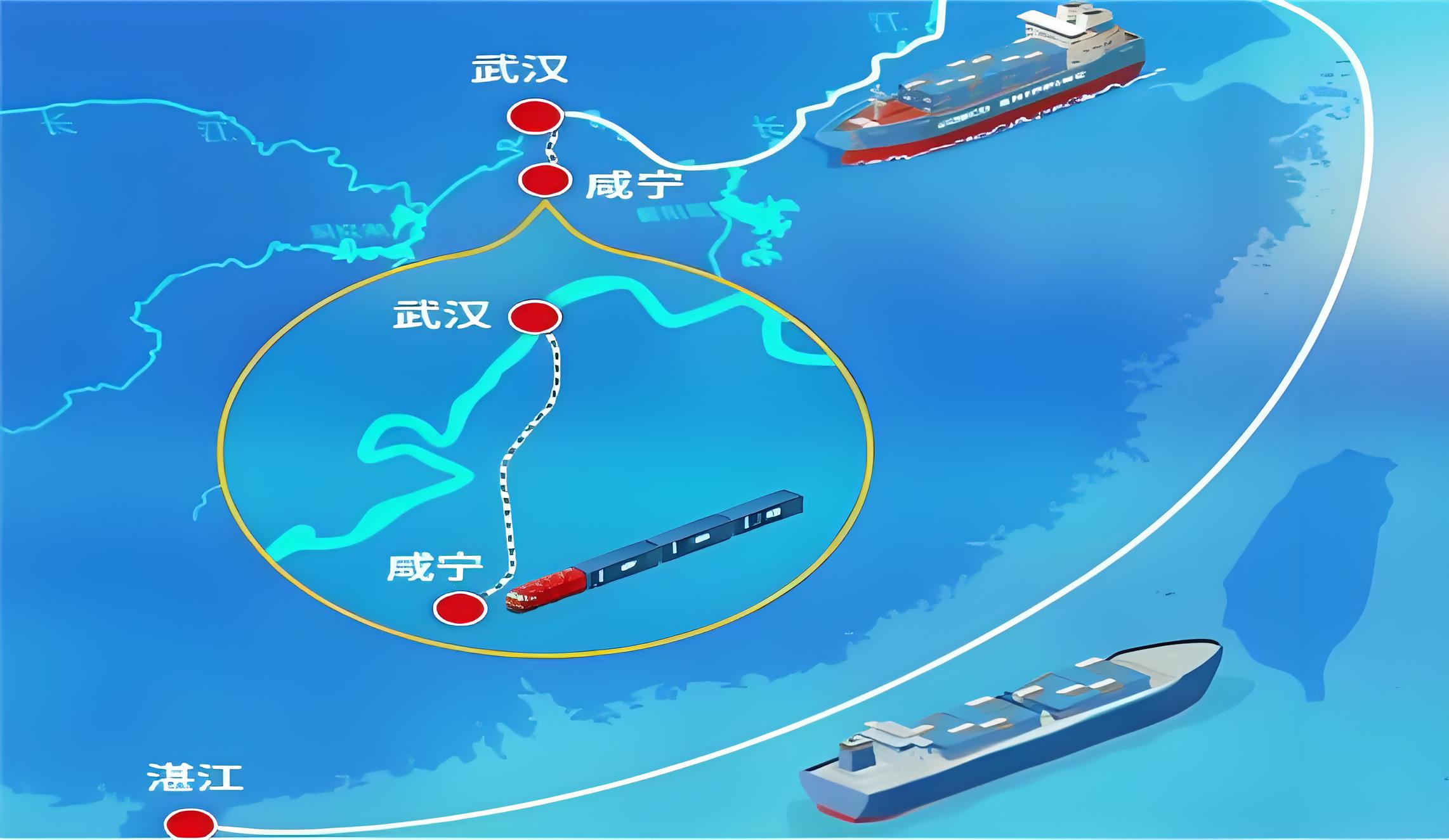 K8·凯发(中国)天生赢家·一触即发