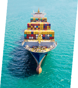 K8·凯发(中国)天生赢家·一触即发