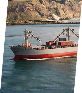 K8·凯发(中国)天生赢家·一触即发