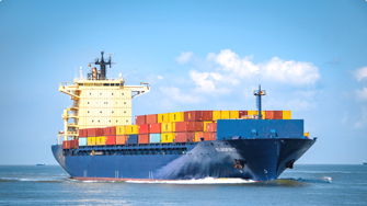 K8·凯发(中国)天生赢家·一触即发