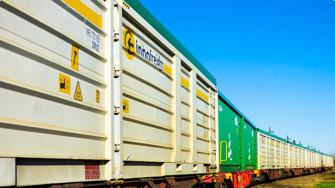 K8·凯发(中国)天生赢家·一触即发