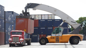 K8·凯发(中国)天生赢家·一触即发